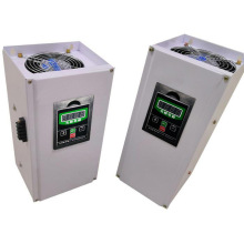 늴żӟ6KW220vȫ늴żӟ IC늴żӟʵ