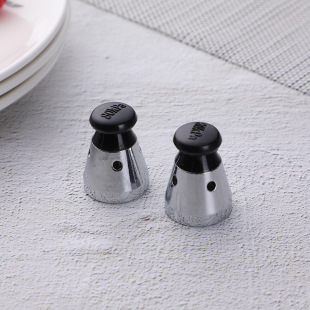 Pressure cooker Accessories exhaust valve 80Kpa valve pressure cooker pressure relief valve pressure limiting valve cover top pressure cooker cap