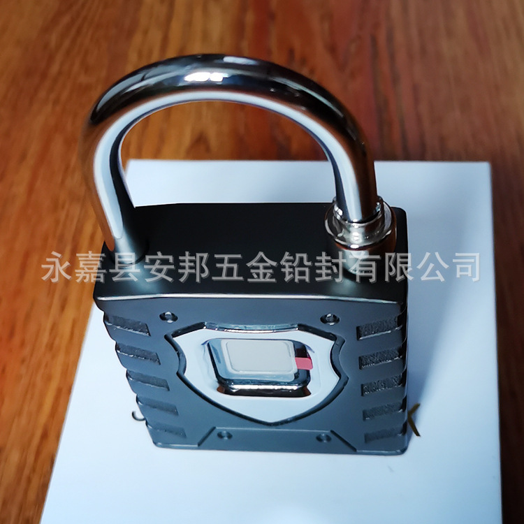 FA5306835AA3BDEA93EEA994329A60