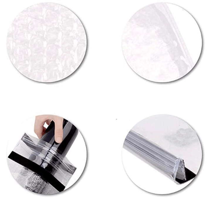 QQ截图20201104153015