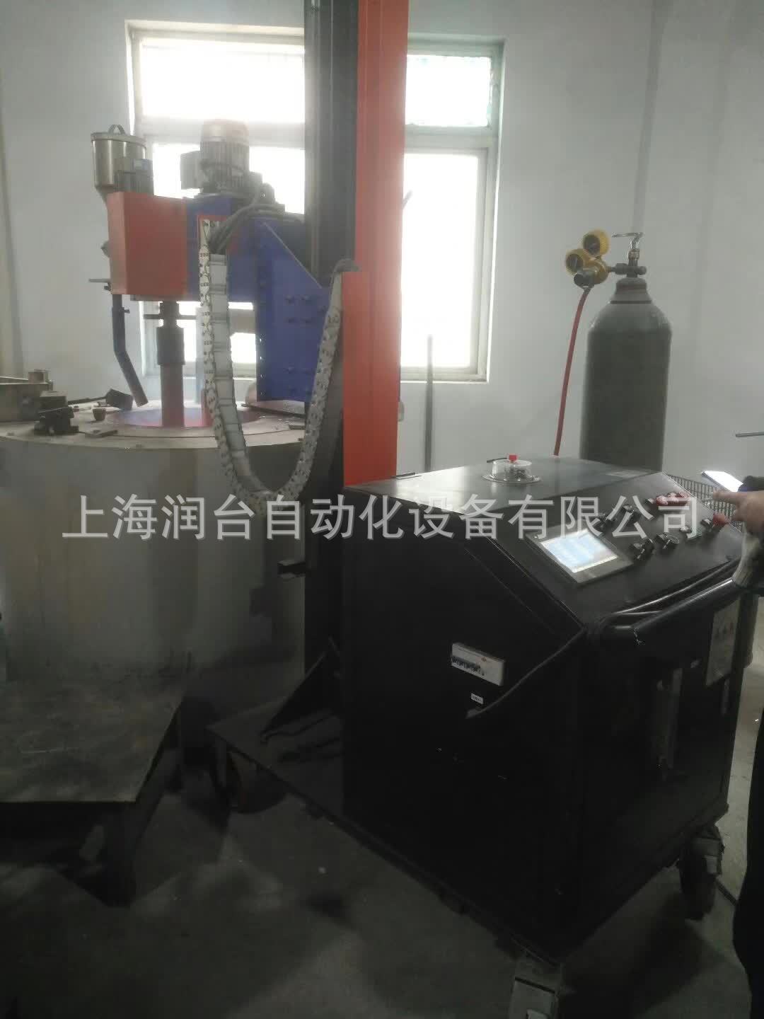 9c9a4fc6b20a833af02c3e75251991