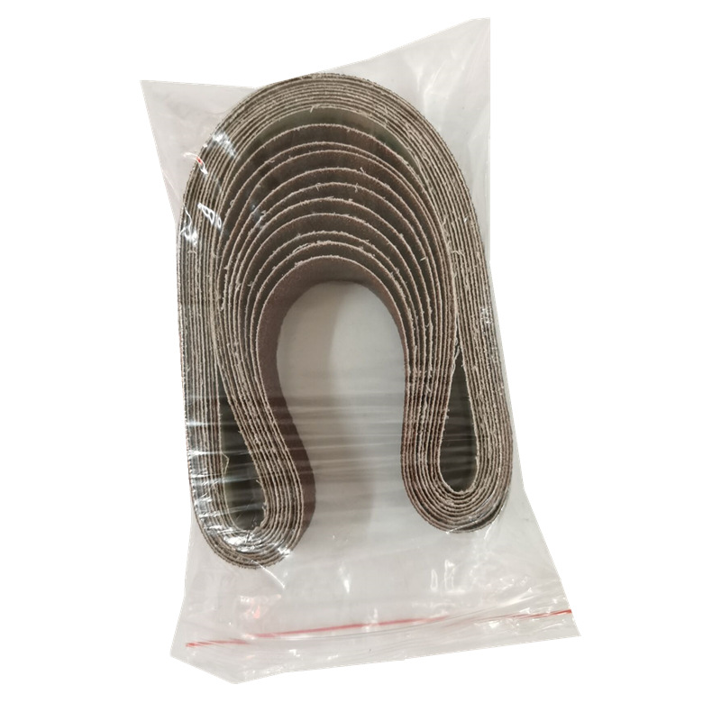 BC84819AF385EFBD37ADF1F736031F