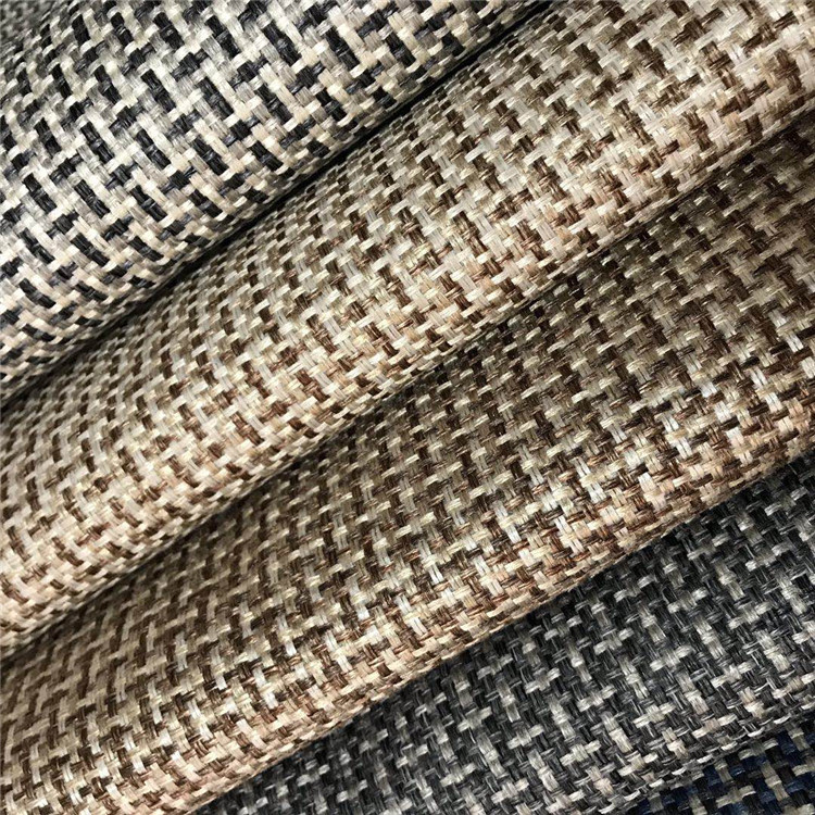 微信图片_202003151853532