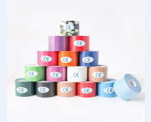 ֻKinesiology tape ˶Ч 