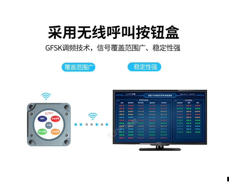 A1-卖点_10.png