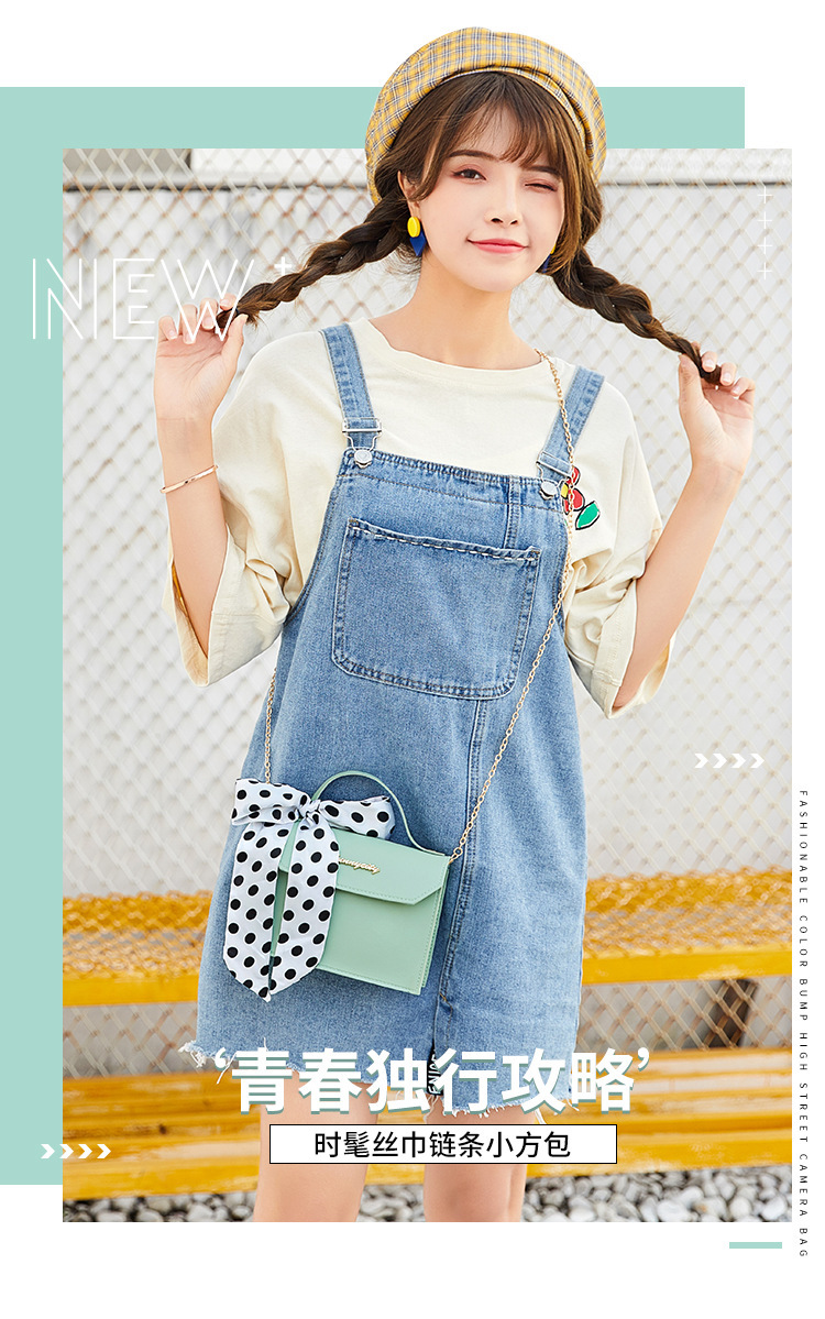 i2 XifKkz9SEOZoouDvmzTftGerhyOJtNycQ