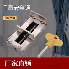 SֱP䓃ͯiIiXϽTIi{λIi