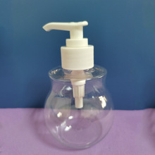 ���Jƿ��֭ƿ���ƿ�㾫ƿ Դ�^���S �gӭӆُ