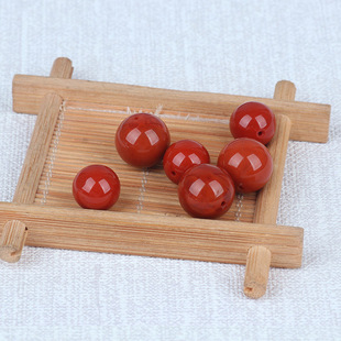 ��Ȼ�ϼt���ɢ��A��M�����Ӽt����������������diy�ִ�����