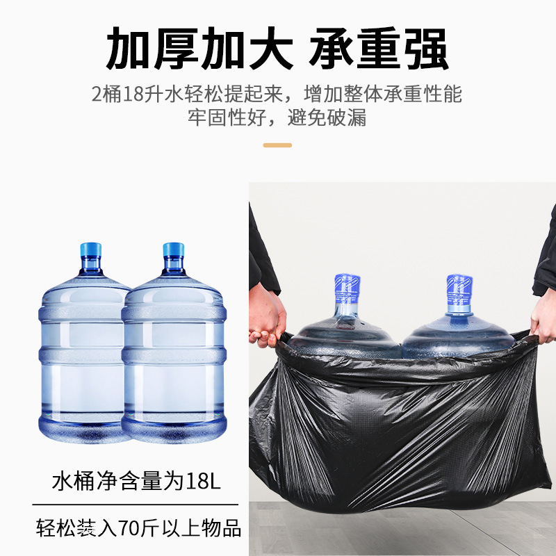 永康市诺兴五金制品有限公司