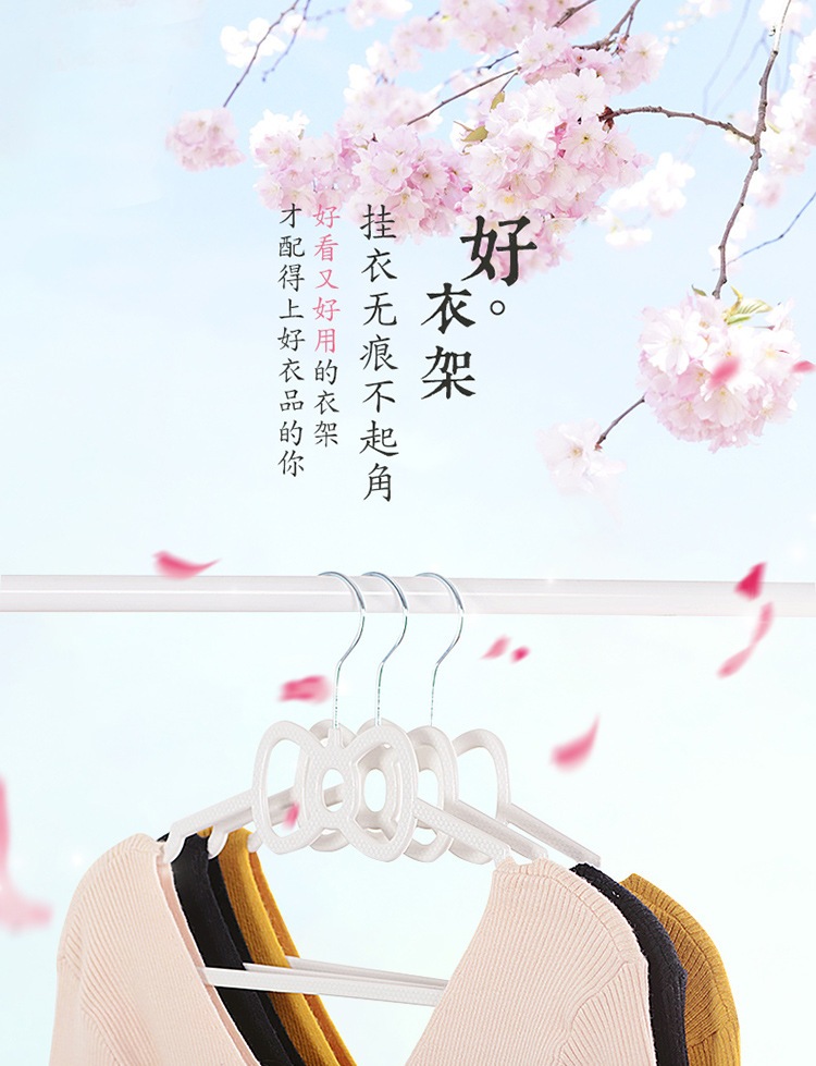 h2uTiviiztSHn2aJjQ1YWs6D5qfpcIaplOvQ