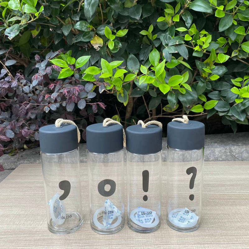 f0c5ee4b32d2e2700cd44130817d8e