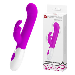 Belle Patisserie 30-speed Dual Motor Vibrator Female Self-pleasing Device Silicone Adult Product 14794