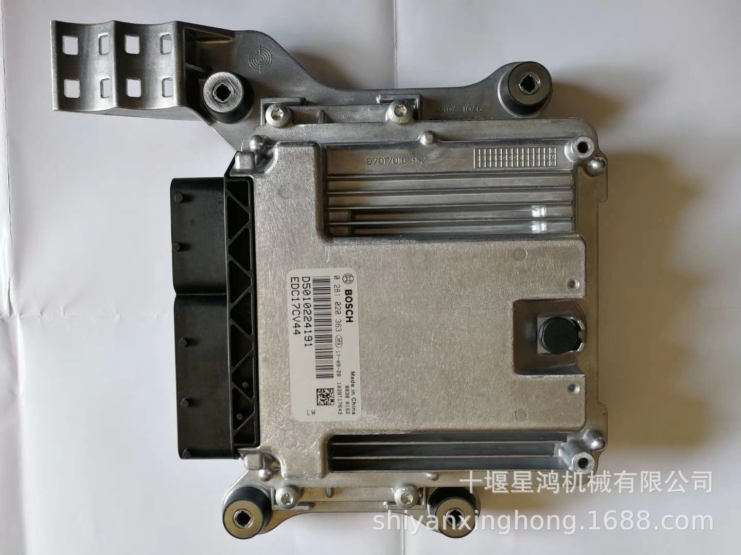 mmexport1539999539948 (3)