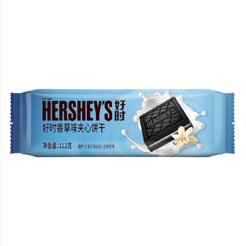 O1CN01ZixfU81kImeXtK3W9_''8393