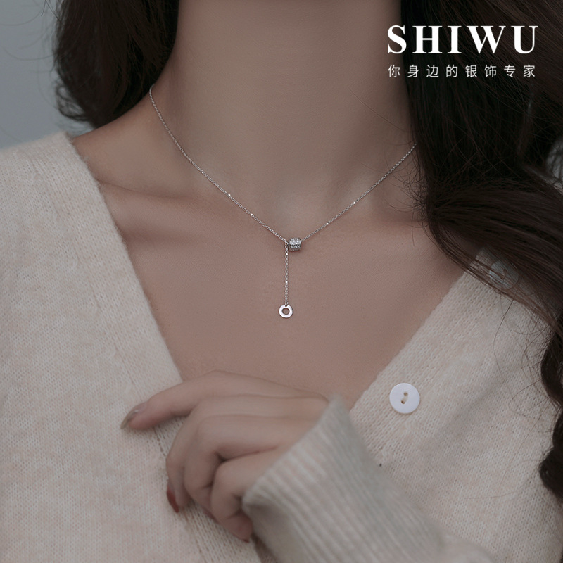 O1CN01HnP0z92LS4TTB95mo_!!3678