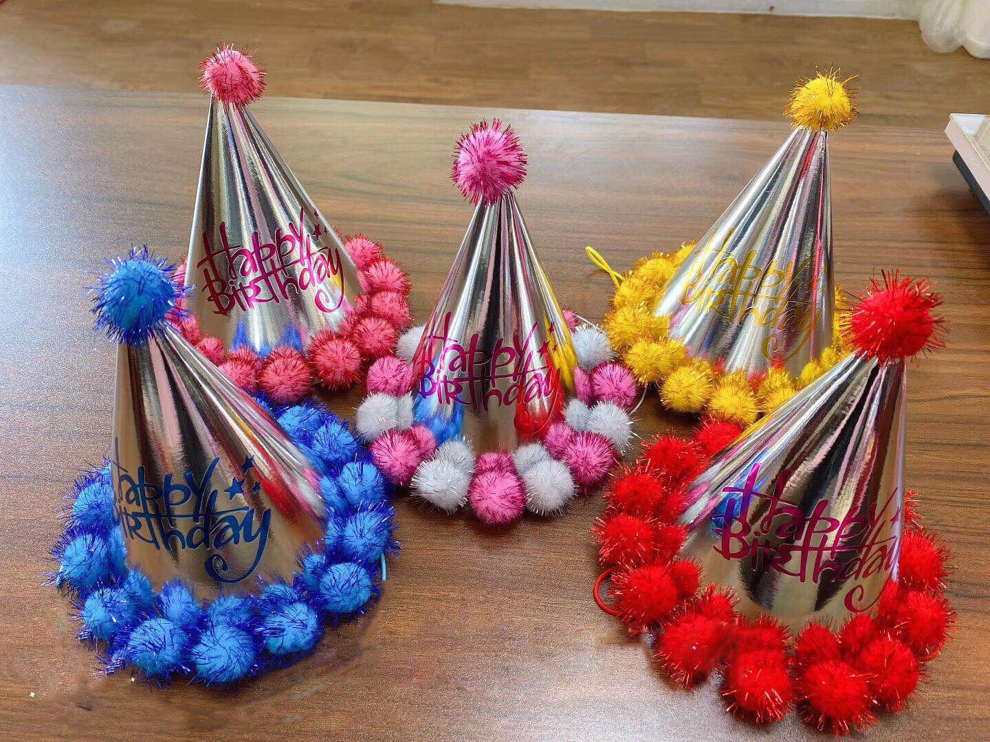 微信图片_20200615134453