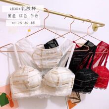 2830С���L�̽��ٽz�������b���m�������z���o�Ȧ���վ۔n������