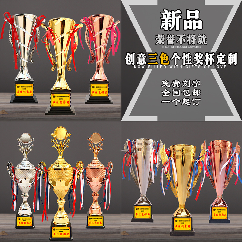 微信图片_20201118132627