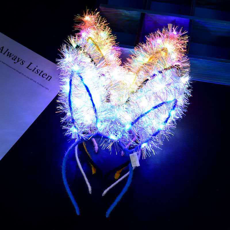 9891e8985fb79c47c4aa3a803840d6