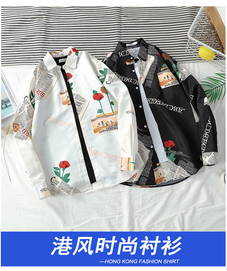 i2uUjf6mxdTrdS49SARzxIE4diiCGc1sIhHU