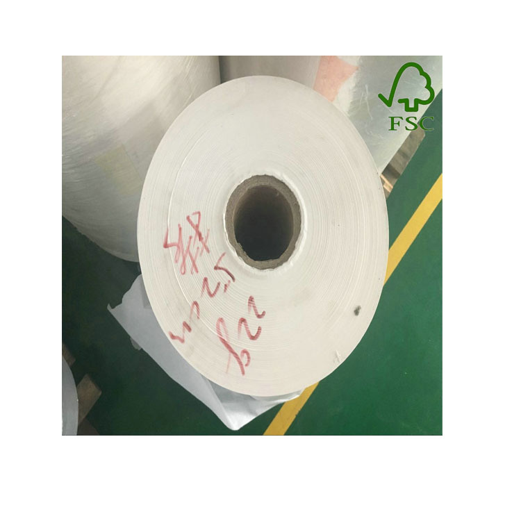 15克拷贝纸半透明雪梨防潮纸临摹纸隔层纸免费裁切