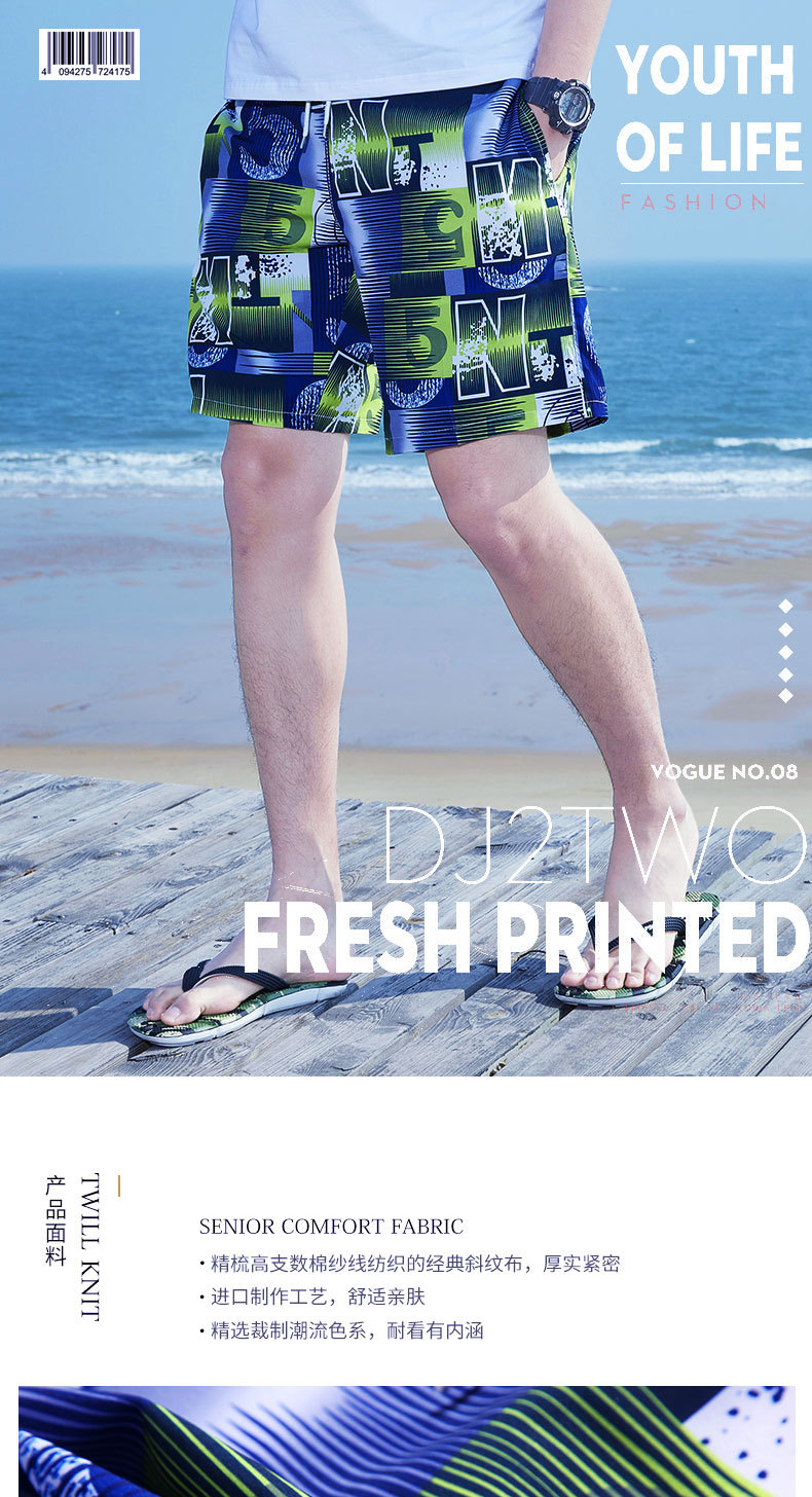 i2uUjf6mxdTrdS49SARxxPdXYqD8rcHcLm5A