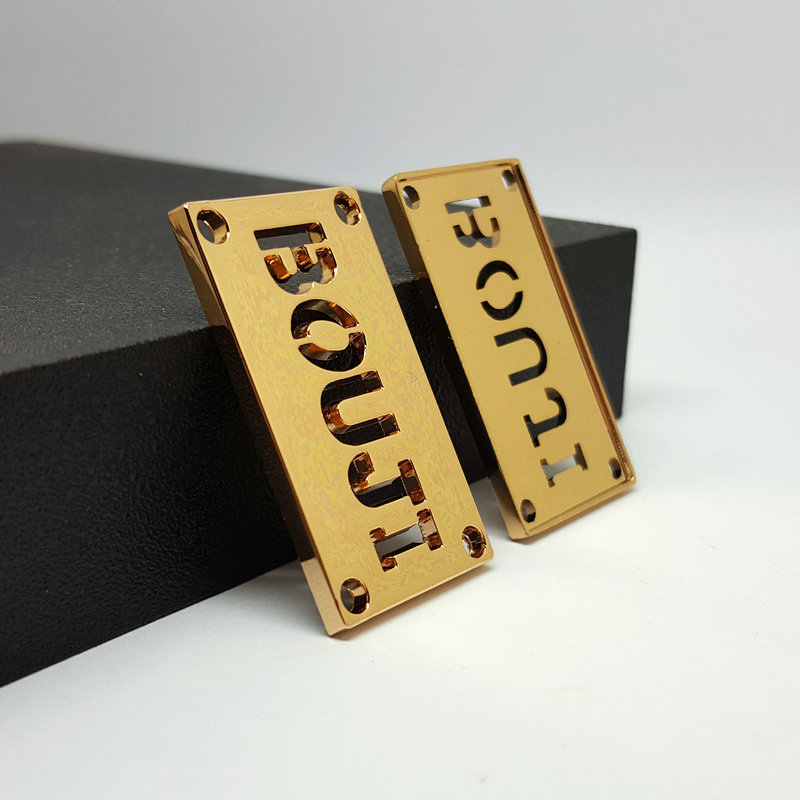 一键复制_20200904142434