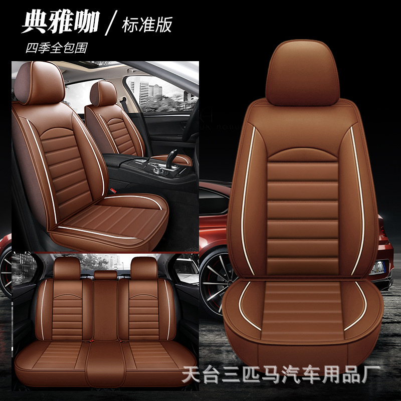 스탠다드 에디션 커피