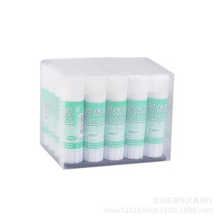 ���w�z��36g��̖���w�z�k����Ʒ�W���ľ����������z��ɫ���w�z��