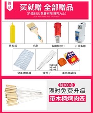 ���ʽ���⴮늿������ü���늟�����t�o����늿����C����CE18