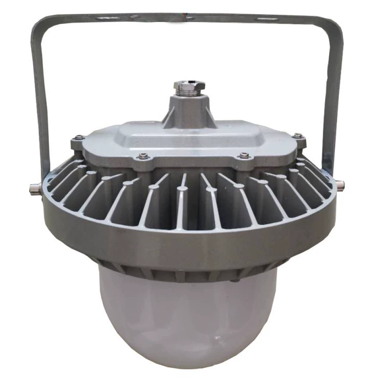 DLSJ series lifter