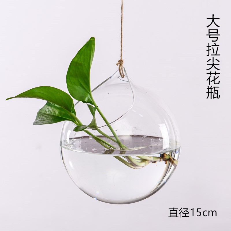 15cm 당겨 팁