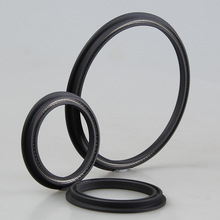 ���|�M��PTFE���ķ���ϩ ���S�����U�÷����� �ķ��~��ʯī̼�w�S