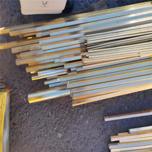 H59-1S~ xTX~ ڏ LǘS~׃r