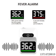 UFR118-BT{oݔڒ~ؘNCE/FDA/CFDAJCZ
