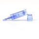 A1 Electric Microneedle Needle and Large Needle Medium Embryo Cosmetic Shallow Introduction of Circular Nano 12-Needle 36-Needle Silicon Crystal