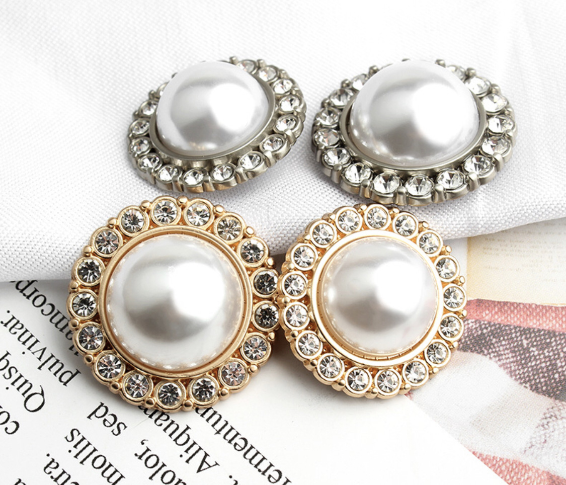 IMG_9611(20201126-124115)