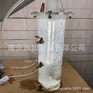 �ЙC�������ؚ⌍��b�õײ��ؚ�չʾչ�[����ֱ��200mm300mm400m