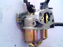 ����ˮ��2KW3KW���Ͱl늙C��� �C�M������ 168 170������