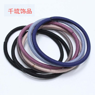 �ߏ���3mm�֟o�ӿp��ɫ�lȦ �ߏ����ɾo�KƤ�� ���s�l�K���l