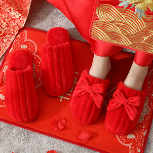 ����ЬŮ��tɫ�Ӽһ�c�����Y������Y�����Hϲ�c��H�Y����Ь