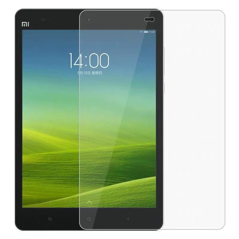 Mi/ Xiaomi, совместимый планшетный стекло ноутбук