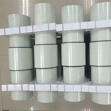 ���CBWFRP������D�� BWFRP�w�S�p�@�� ��|�o�׹� �����܏S�ҽ^