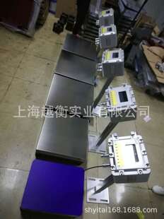 200kg304ȫ���P䓷������ƽ̨�Q�����X500kgӋ�س�