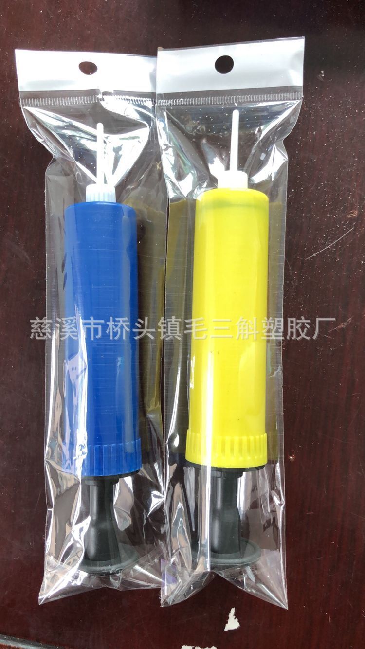 QQ图片20200409094749