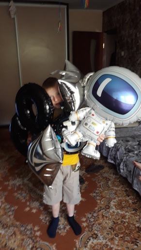 U46fa611626974b48a7d70d58cdb6f