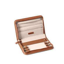 SҶ y Cռ{ y錚չʾ