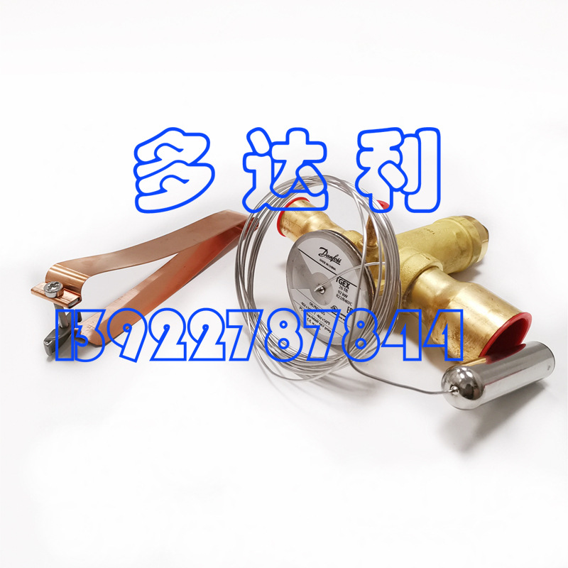 02XR05004001  19XRĻͷ ȴͷ 