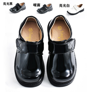 ��ͯЬ��ͯ��ɫСƤЬ�д�ͯ�W�����ݳ�Ь����ͯ���b�Y����Ь